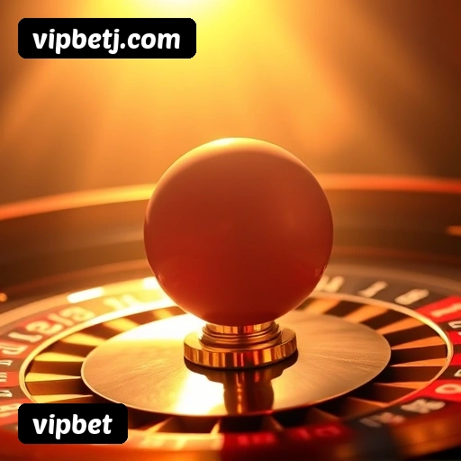 Vantagens exclusivas vipbet para jogadores brasileiros - São Paulo, Rio, BH