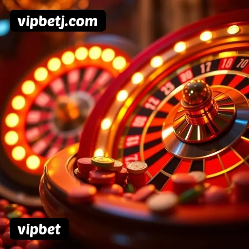 Requisitos do APK da vipbet para Android