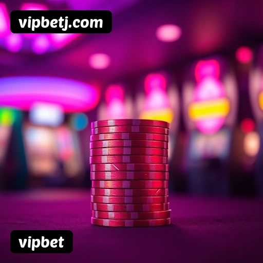 Estatísticas de bônus da vipbet em São Paulo, Rio de Janeiro e Brasília