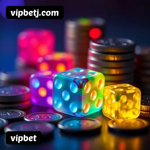 vipbet bônus R$5.000 + 500 giros - Rollover 35x, prazo 30 dias, 38% taxa conversão