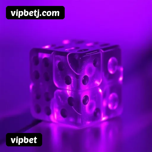 Tabela RTP dos jogos de cassino da vipbet