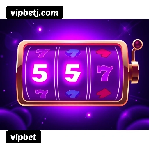 Catálogo vipbet 2.547 jogos - Pragmatic Play, Evolution, NetEnt