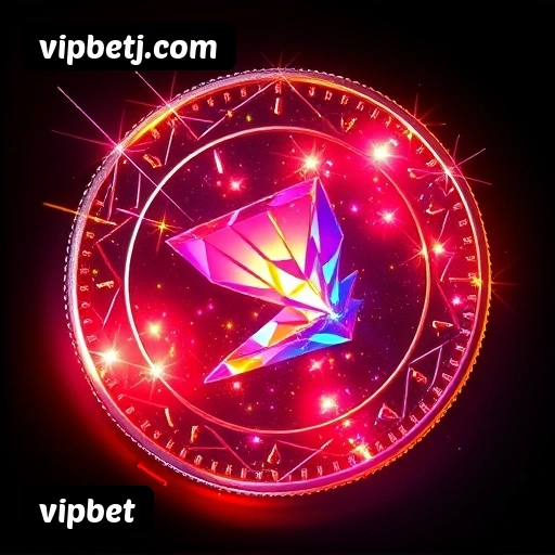 Grandes vencedores vipbet de São Paulo, Rio de Janeiro, Belo Horizonte - Saques PIX confirmados