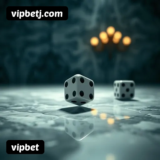 Loterias online disponíveis na vipbet