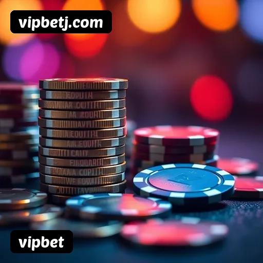 vipbet APP mobile iOS Android - 187 mil downloads São Paulo Rio BH