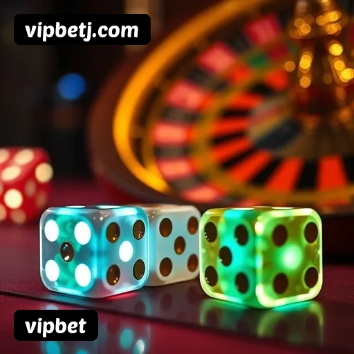 vipbet PIX instantâneo Brasil - Depósito e saque em minutos 24/7