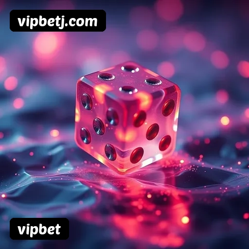 Jogo responsável vipbet - Ferramentas de controle, limites, auto-exclusão, suporte CVV 188