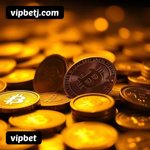 vipbet segurança SSL 256-bit - Licença Curaçao, eCOGRA, GLI certificado