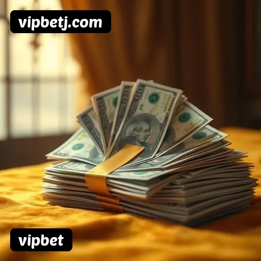 Principais provedores de slots da vipbet - NetEnt, Pragmatic Play, Play'n GO