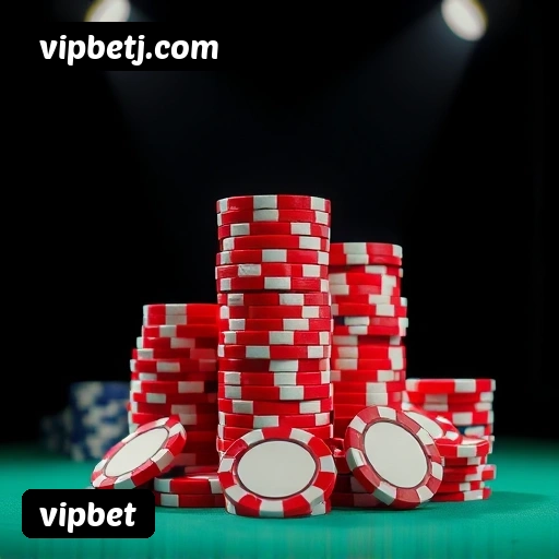 Estatísticas vipbet novembro 2024 - 87 mil jogadores ativos, R$47M pagos, RTP 96.52%