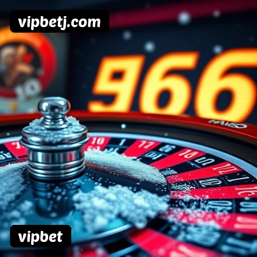 vipbet suporte 24/7 português Brasil - 47 atendentes brasileiros chat ao vivo