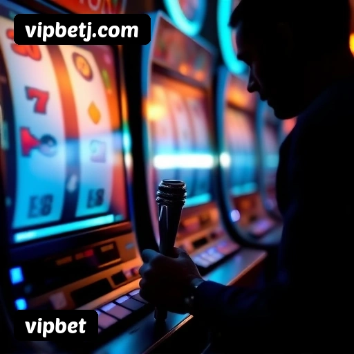 6 vantagens exclusivas do programa VIP da vipbet